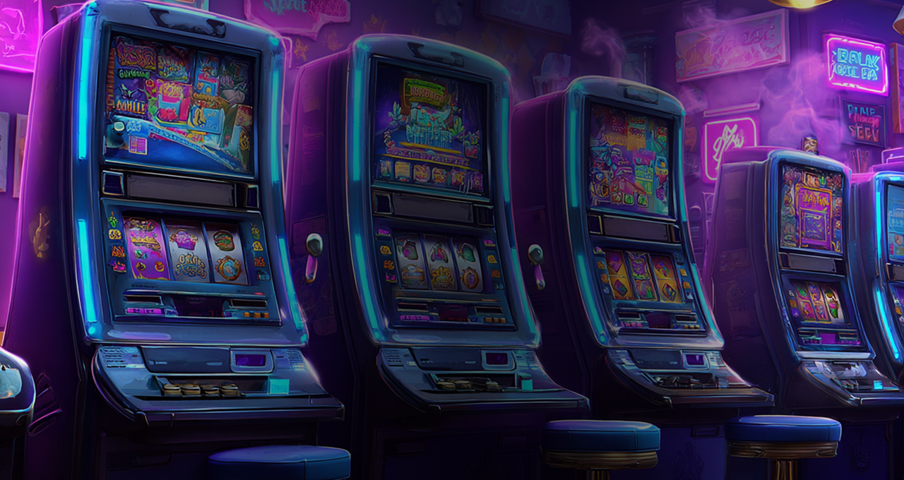 West Casino